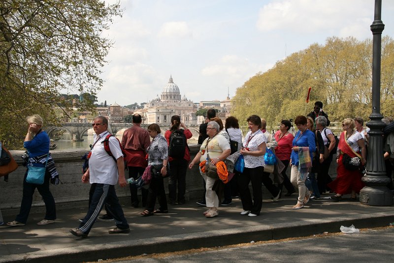 zdjęcie: xdk_511.JPG