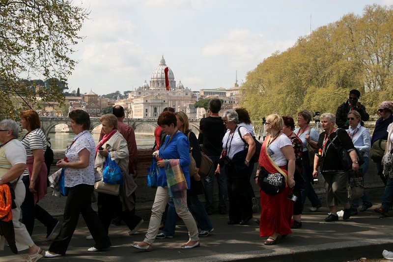 zdjęcie: xdk_512.JPG