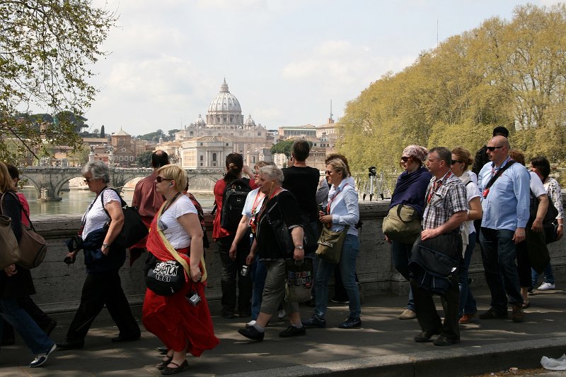 zdjęcie: xdk_513.JPG