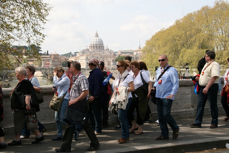 zdjęcie: xdk_514.JPG