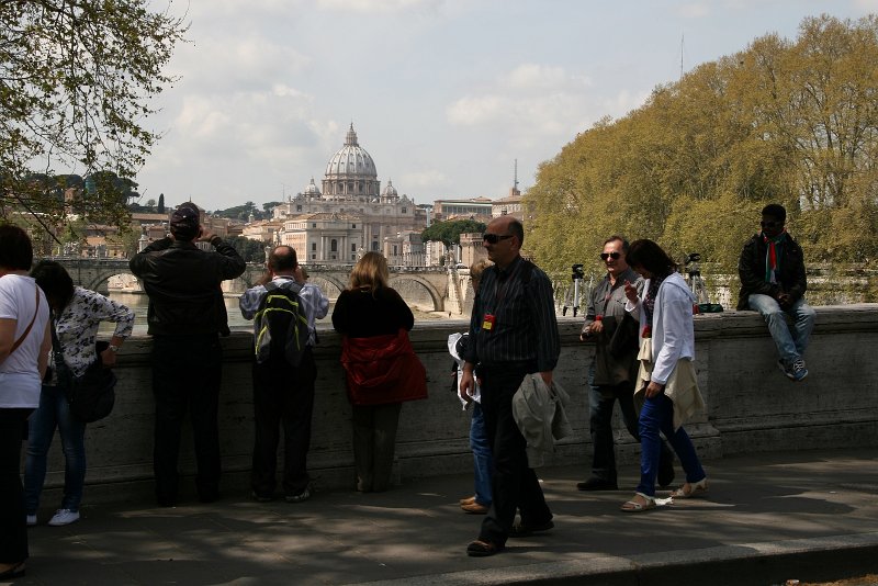 zdjęcie: xdk_515.JPG