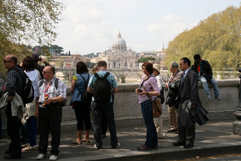 zdjęcie: xdk_516.JPG