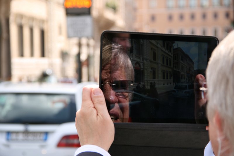 zdjęcie: xdk_517.JPG