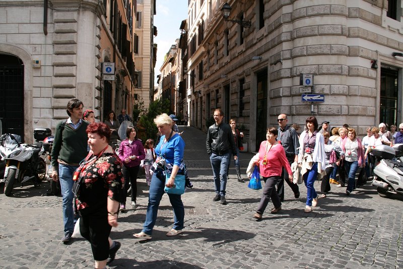 zdjęcie: xdk_518.JPG