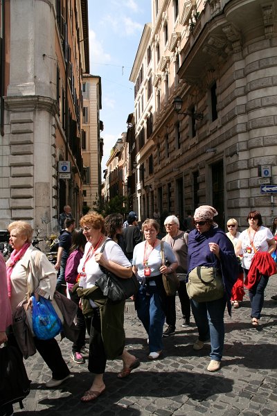 zdjęcie: xdk_520.JPG