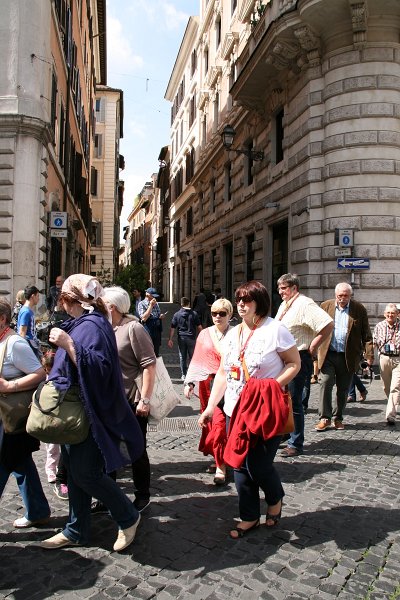 zdjęcie: xdk_521.JPG