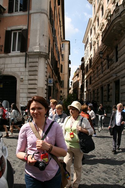 zdjęcie: xdk_523.JPG