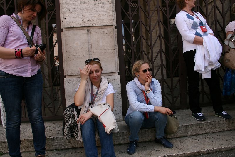 zdjęcie: xdk_524.JPG