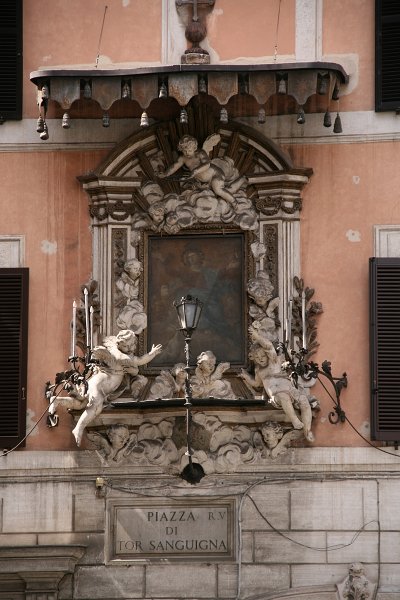 zdjęcie: xdk_525.JPG