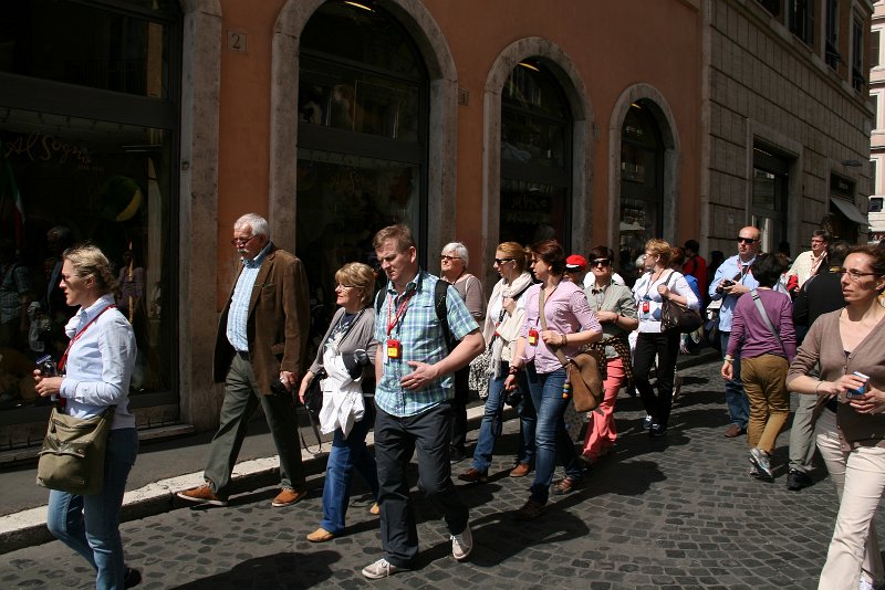 zdjęcie: xdk_527.JPG