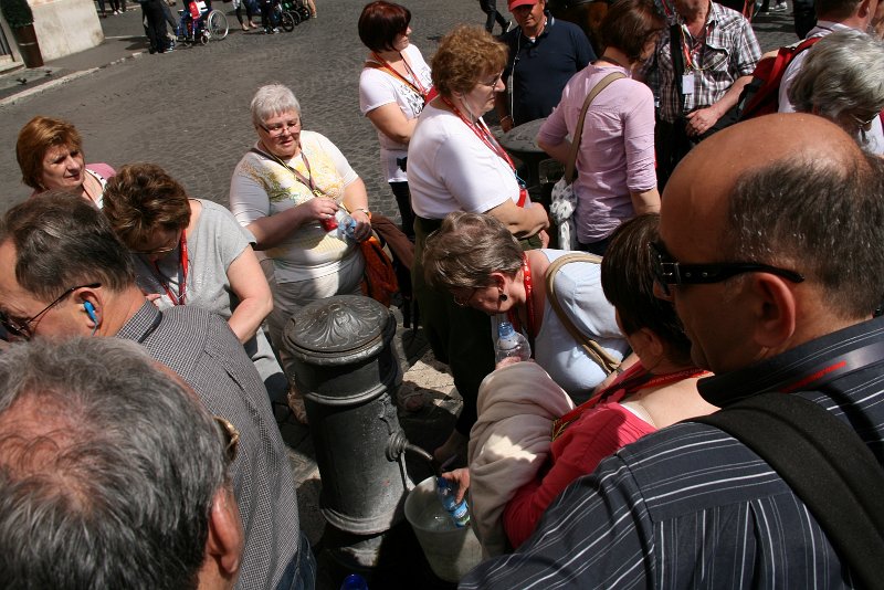 zdjęcie: xdk_528.JPG