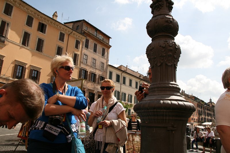 zdjęcie: xdk_529.JPG