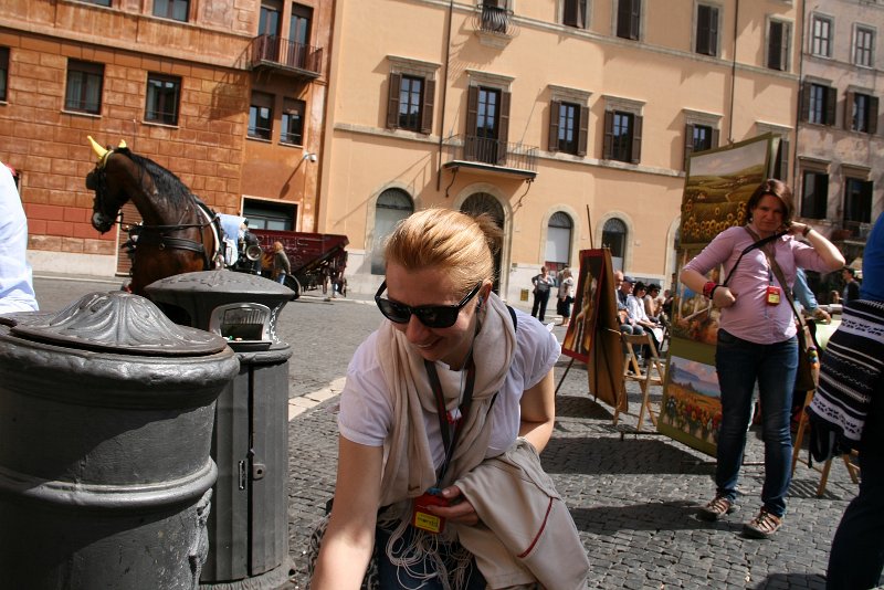 zdjęcie: xdk_532.JPG