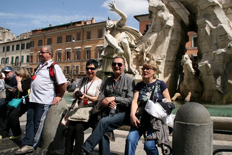 zdjęcie: xdk_536.JPG