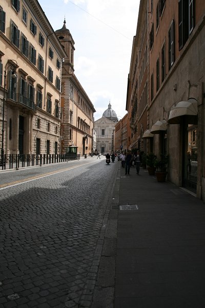 zdjęcie: xdk_537.JPG