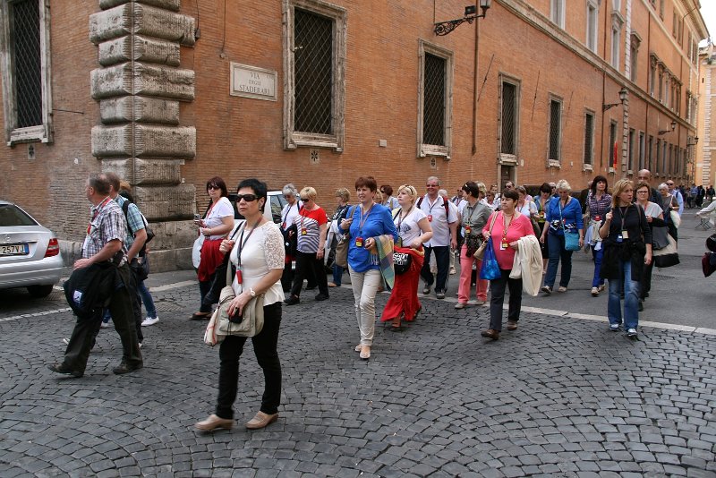 zdjęcie: xdk_538.JPG