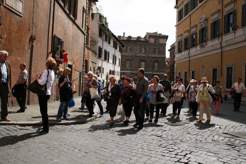 zdjęcie: xdk_540.JPG