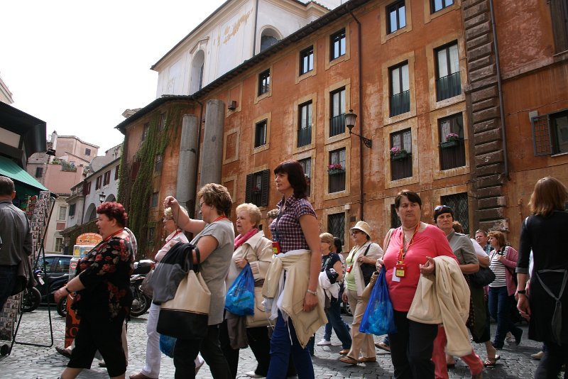 zdjęcie: xdk_541.JPG