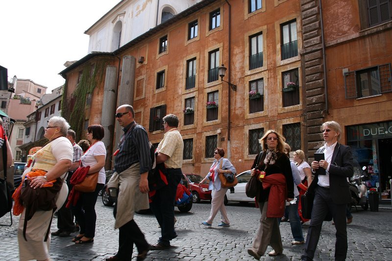 zdjęcie: xdk_542.JPG