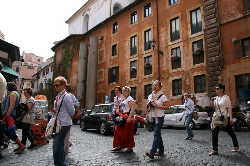 zdjęcie: xdk_543.JPG