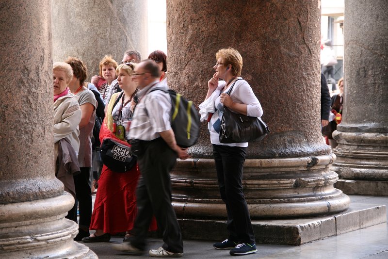 zdjęcie: xdk_544.JPG