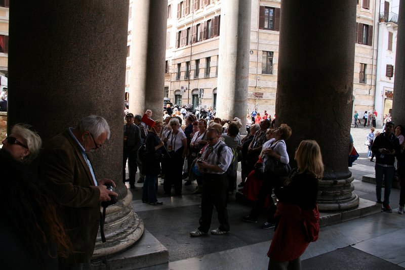 zdjęcie: xdk_545.JPG