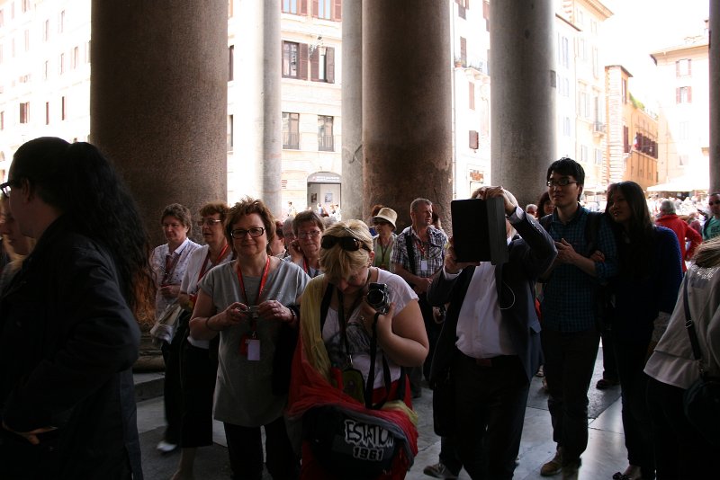 zdjęcie: xdk_546.JPG