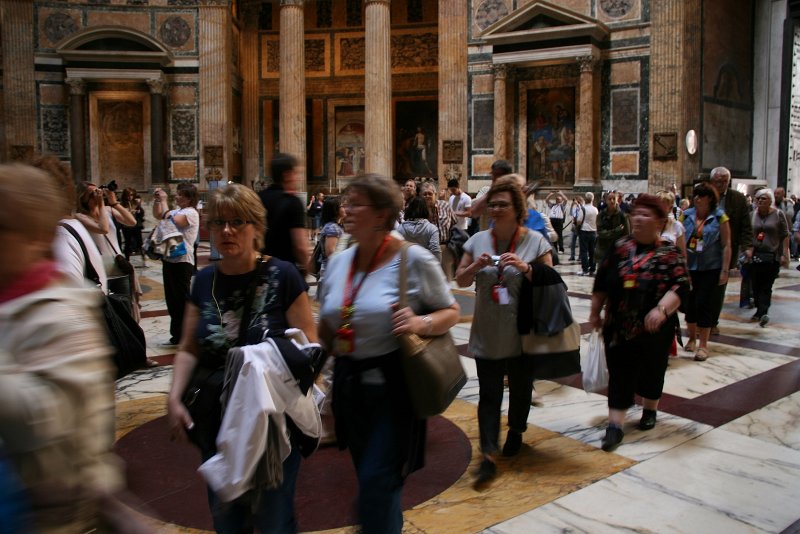 zdjęcie: xdk_547.JPG