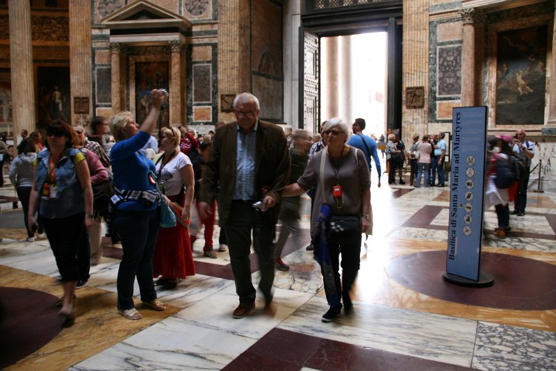 zdjęcie: xdk_548.JPG