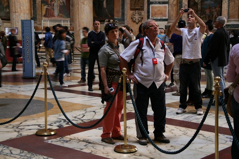 zdjęcie: xdk_549.JPG