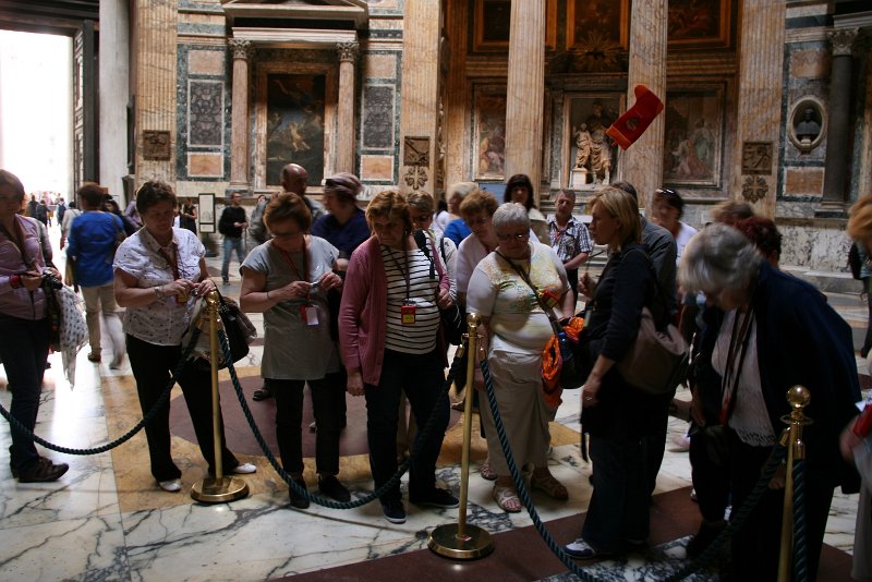 zdjęcie: xdk_550.JPG