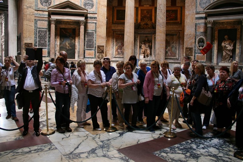 zdjęcie: xdk_551.JPG