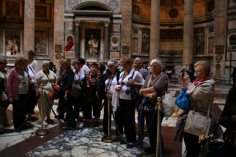 zdjęcie: xdk_552.JPG