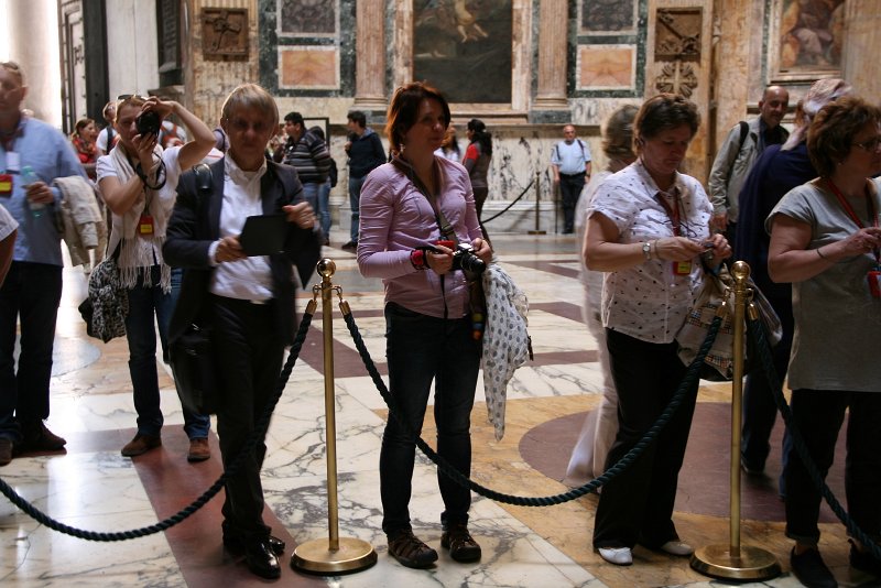 zdjęcie: xdk_553.JPG