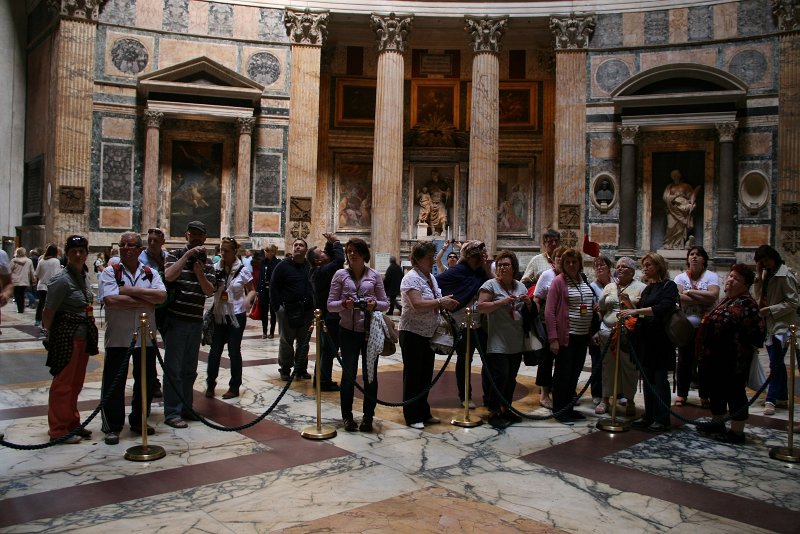 zdjęcie: xdk_554.JPG