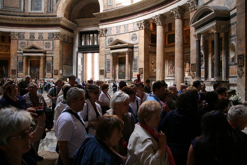 zdjęcie: xdk_555.JPG