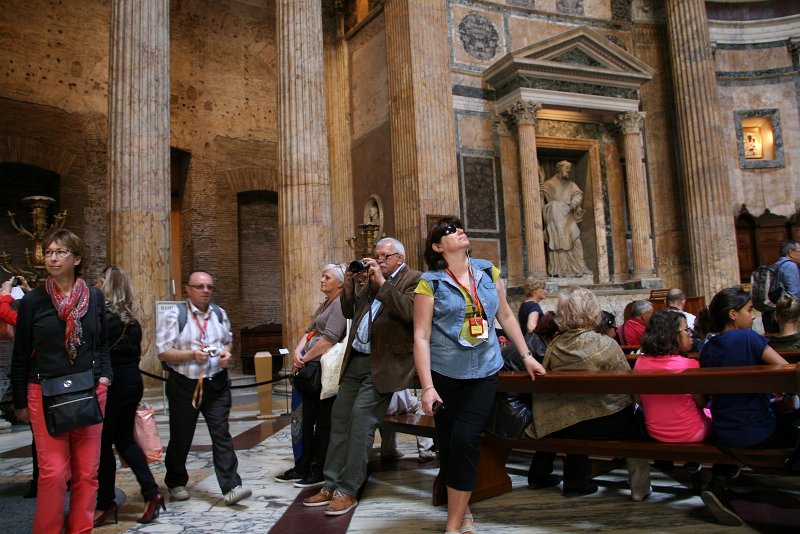 zdjęcie: xdk_556.JPG