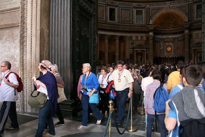 zdjęcie: xdk_557.JPG