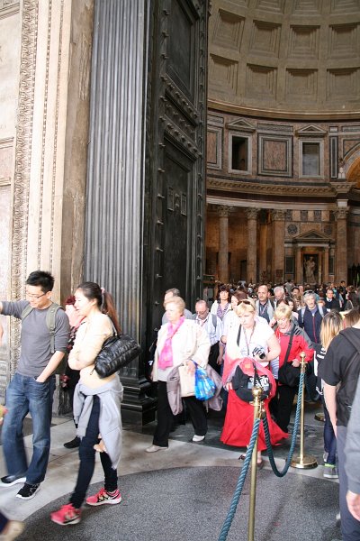 zdjęcie: xdk_558.JPG