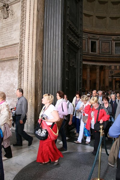 zdjęcie: xdk_559.JPG