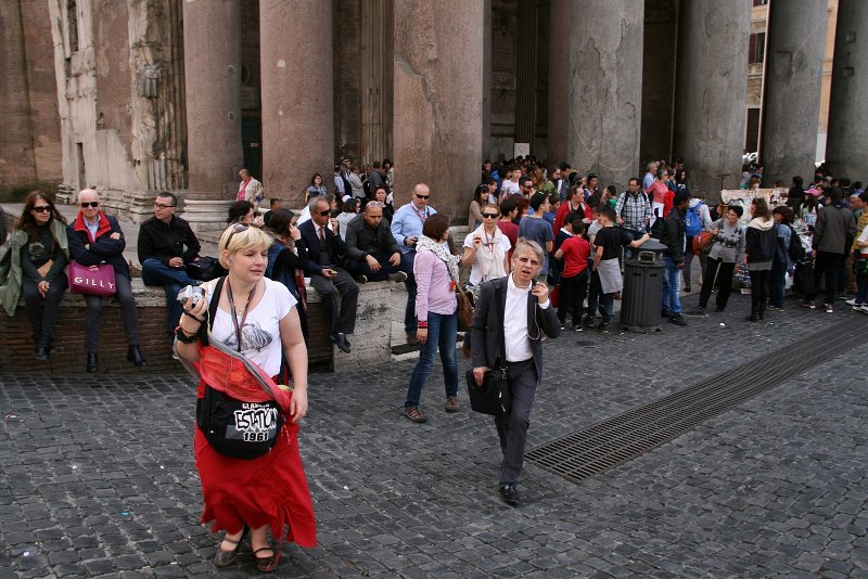 zdjęcie: xdk_560.JPG