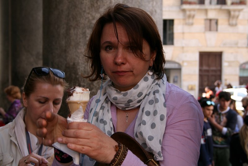 zdjęcie: xdk_561.JPG