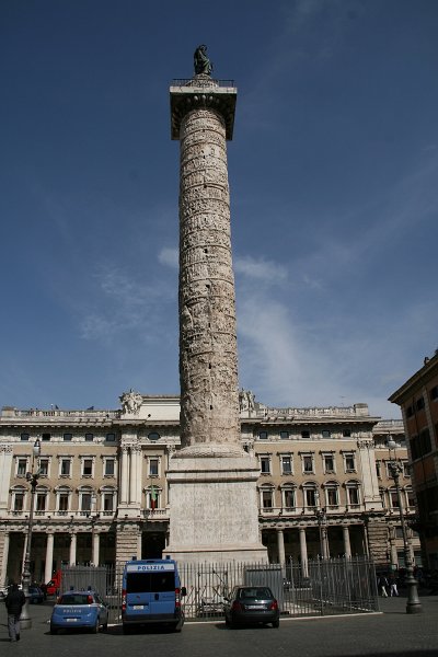 zdjęcie: xdk_563.JPG