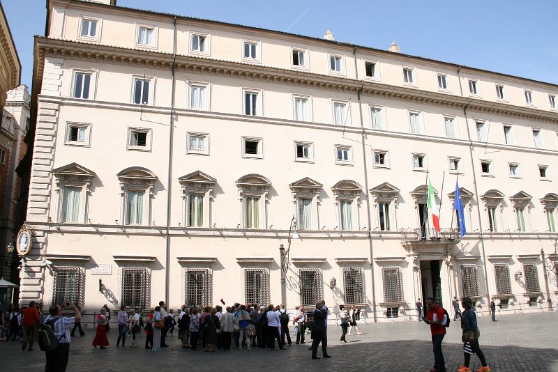 zdjęcie: xdk_564.JPG