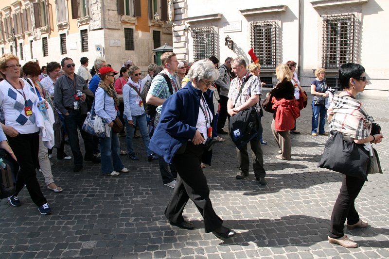 zdjęcie: xdk_565.JPG