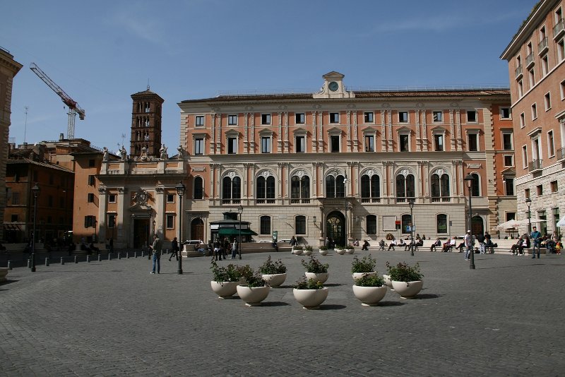 zdjęcie: xdk_567.JPG