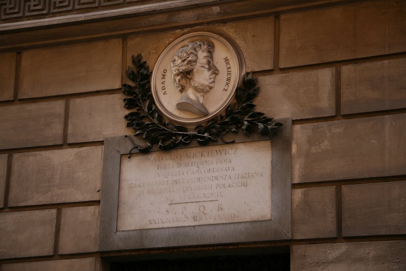 zdjęcie: xdk_568.JPG