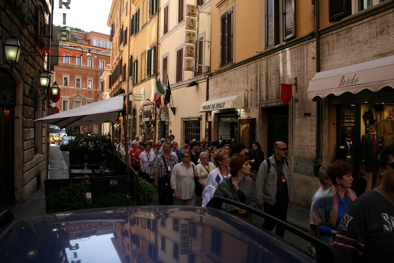 zdjęcie: xdk_569.JPG