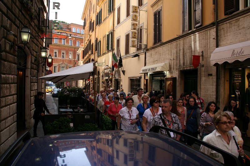 zdjęcie: xdk_570.JPG