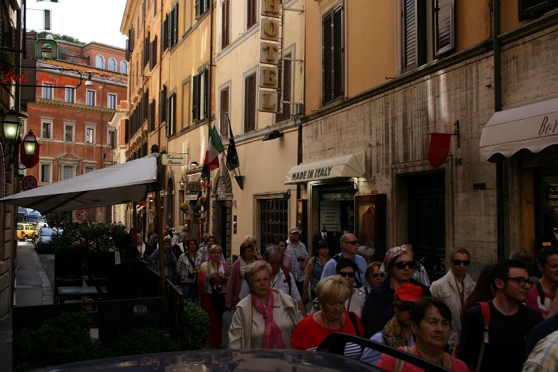 zdjęcie: xdk_571.JPG